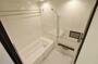 バス・シャワールーム　他部屋参考写真