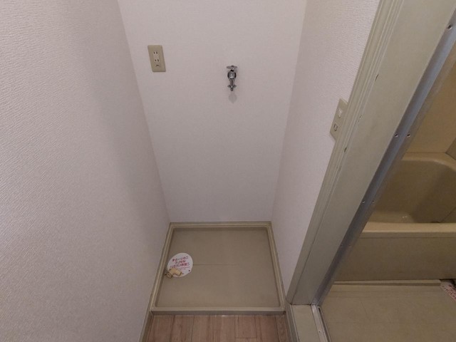 その他設備　同仕様