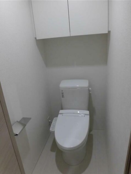 トイレ　☆トイレ☆