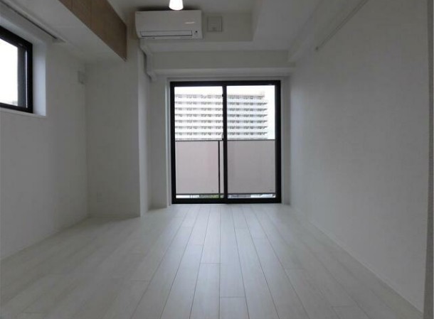 居室・リビング　☆居間・リビング☆