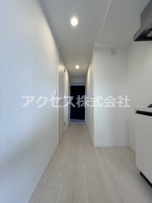 その他部屋・スペース　※同建物別室、参考写真