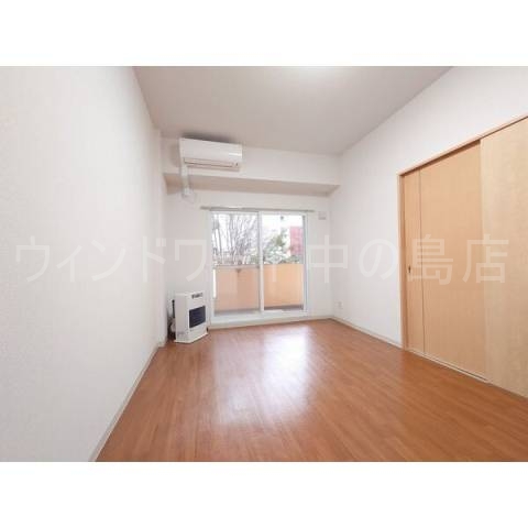 居室・リビング　詳細は、ウィンドワード中の島店までご相談下さい。