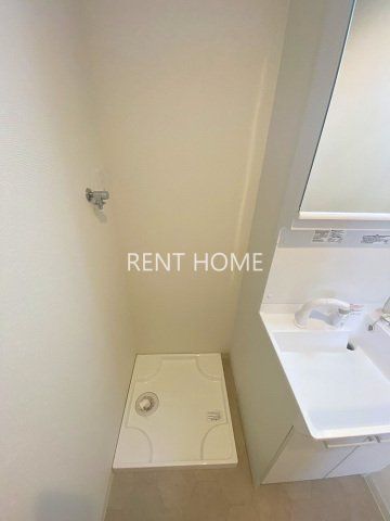 その他部屋・スペース　同ハウスメーカーの類似写真です