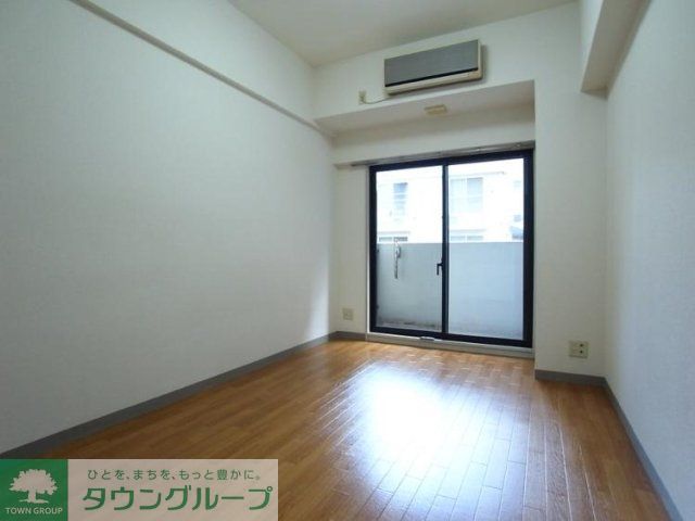 キッチン　1口IHコンロ