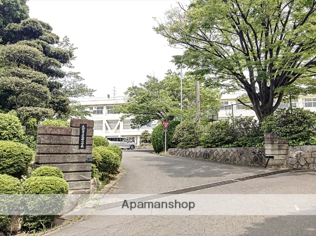 小学校　大府小学校（小学校）まで577m