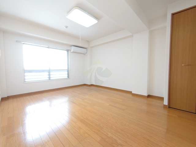 その他部屋・スペース　スタジオ根岸