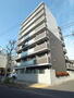 板橋本町駅より徒歩7分 3階 築19年の賃貸物件