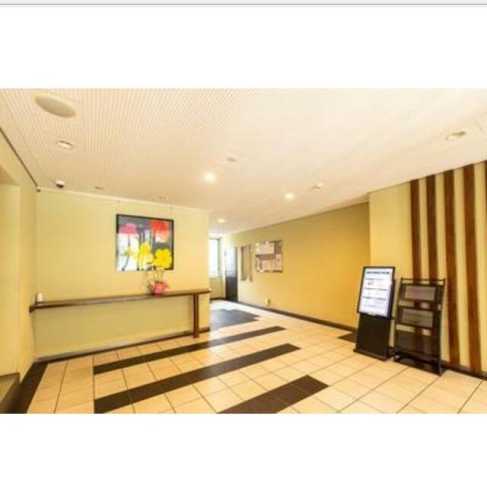 その他共有部分　Ｗａｔ’ｓ白金