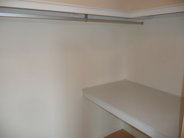 収納　※イメージ