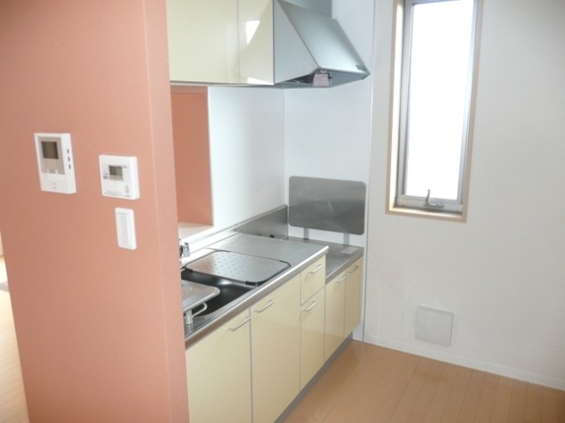 キッチン　※イメージ