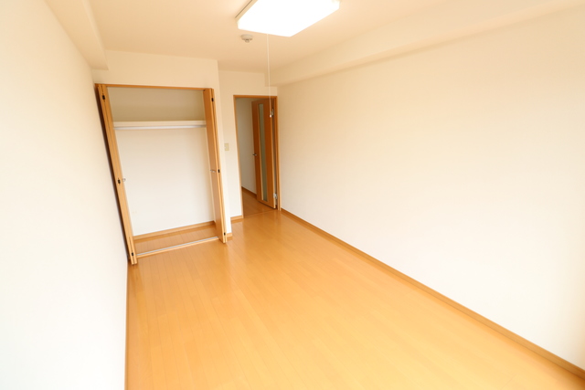 その他部屋・スペース　※別室参考写真