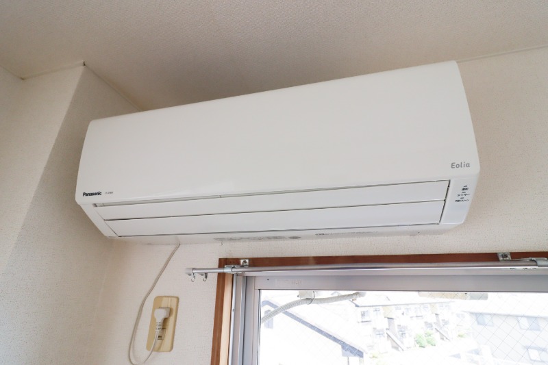 その他設備　図面と現状に相違がある場合には現状を優先