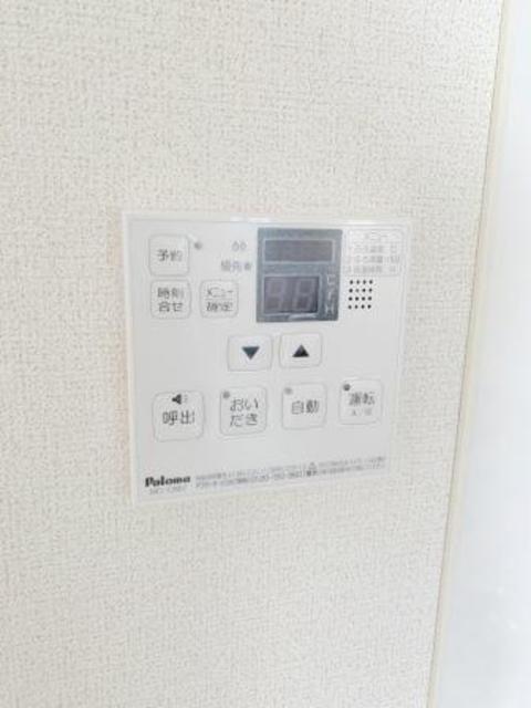 その他　同仕様参考写真