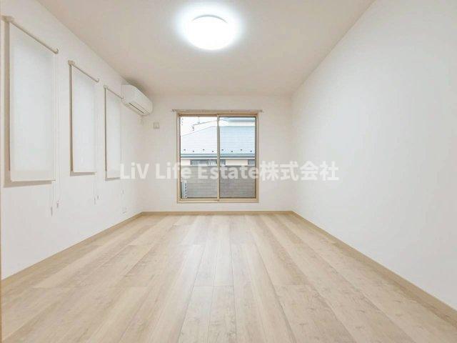 その他部屋・スペース　同仕様写真