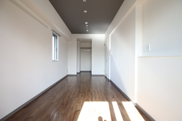 その他部屋・スペース　※別室の参考写真の為、現況優先です。