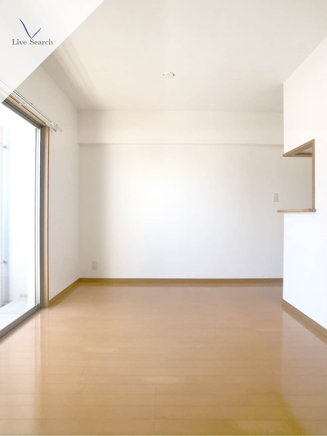 その他部屋・スペース　同物件別室写真