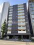 HgelHongo 2階 築4年10ヶ月の賃貸物件