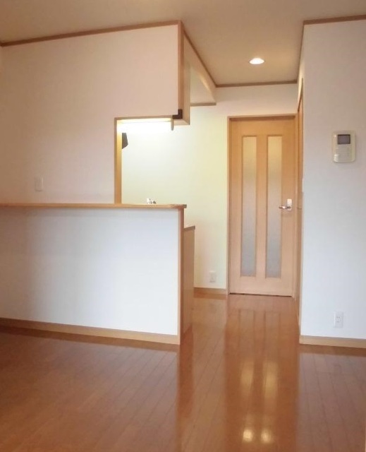 その他部屋・スペース　その他部屋・スペース