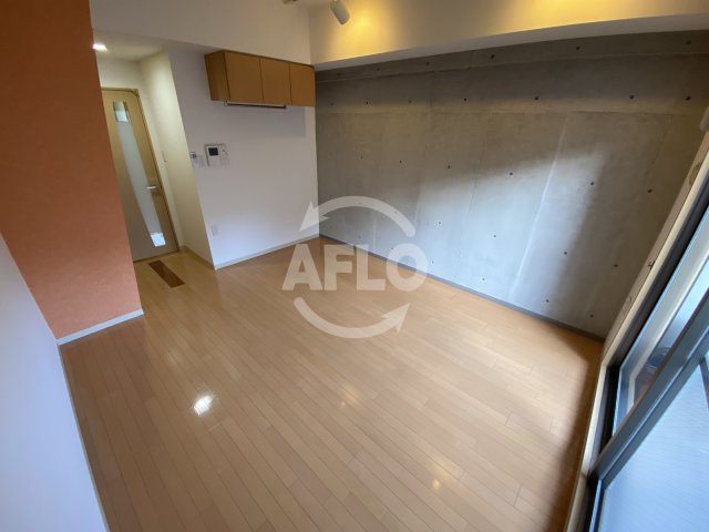 その他部屋・スペース　SERENiTE天六西（セレニテ天六西）　洋室