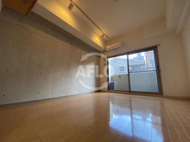 居室・リビング　SERENiTE天六西（セレニテ天六西）　洋室