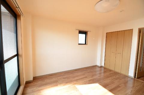 居室・リビング　室内（イメージ）