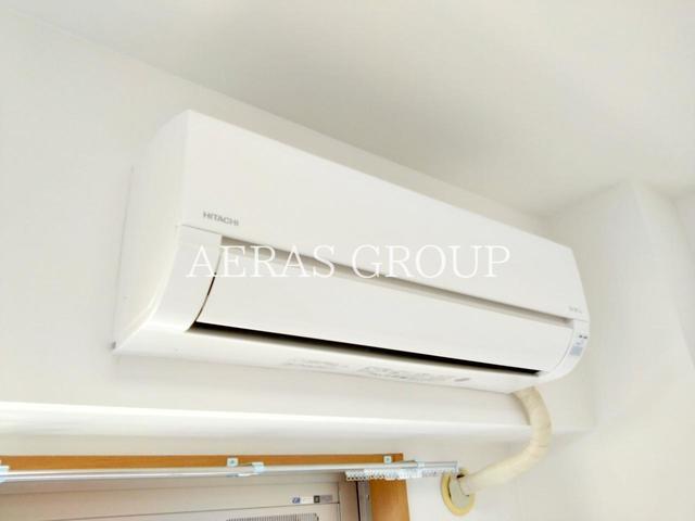 その他設備　同仕様