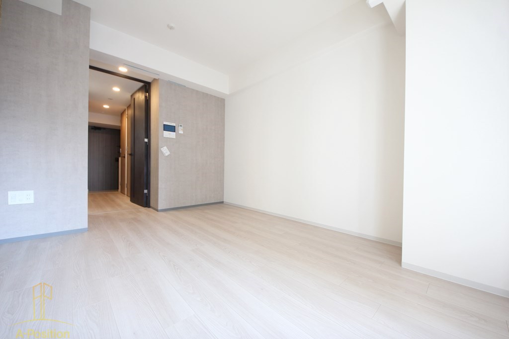 その他部屋・スペース　レジュールアッシュ谷町六丁目フェリシア