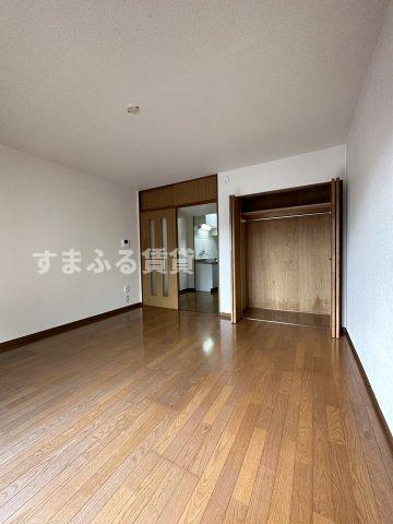 居室・リビング　同仕様　反転の場合あり