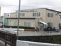 小学校　宝塚スイミングスクール（小学校）まで500m