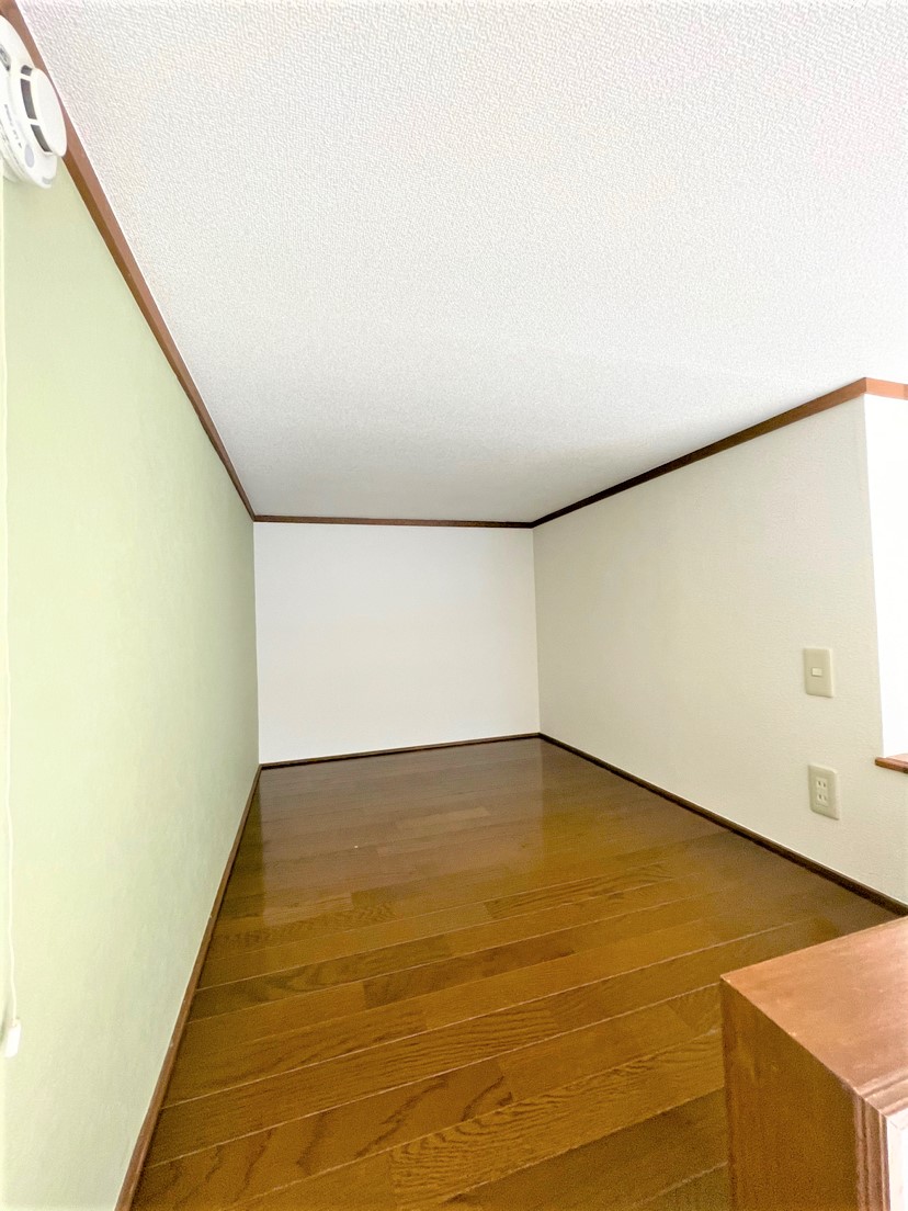 その他部屋・スペース　他のお部屋の参考写真