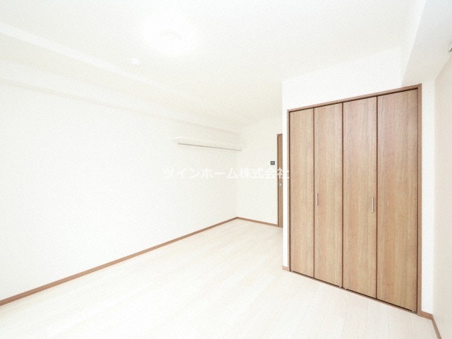 その他部屋・スペース　他室写真