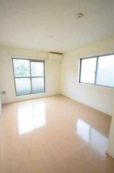 居室・リビング　☆リビング☆