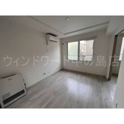 居室・リビング　詳細は、ウィンドワード中の島店までご相談下さい。