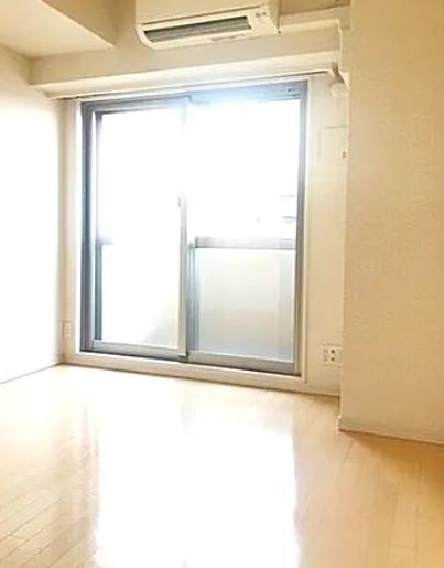 その他部屋・スペース　その他室内・内装