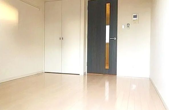 居室・リビング　リビング・居室