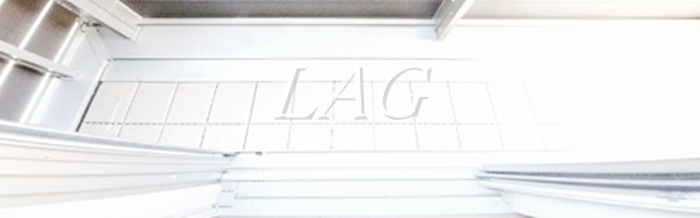 バルコニー　バルコニーです。