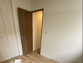 その他部屋・スペース　現況優先