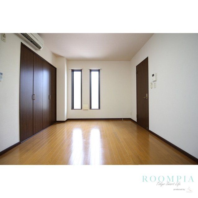 その他部屋・スペース　※参考写真