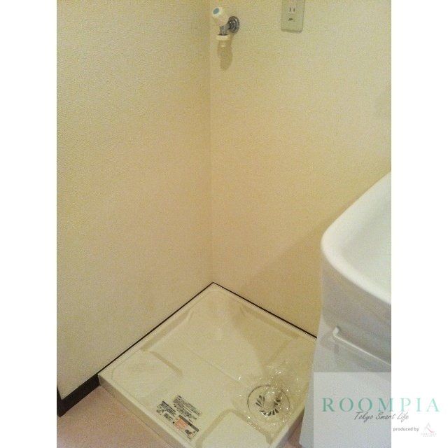 その他　※参考写真