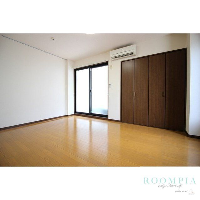 居室・リビング　※参考写真