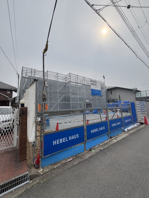 省エネ性能ラベル　ＢＥＬＳマーク　居室