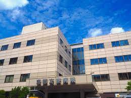 病院　東都文京病院（病院）まで321m