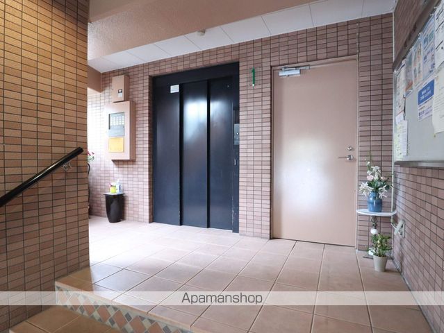 ロビー　ロビー