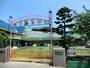 幼稚園・保育園　横川幼稚園（幼稚園・保育園）まで1242m