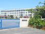 小学校　八王子市立横川小学校（小学校）まで1320m