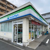 コンビニ　ファミリーマート 海田日野橋店★（コンビニ）まで767m