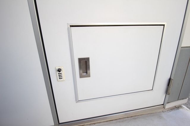 その他　★お部屋探しは、タウンハウジング多摩センター店へ★