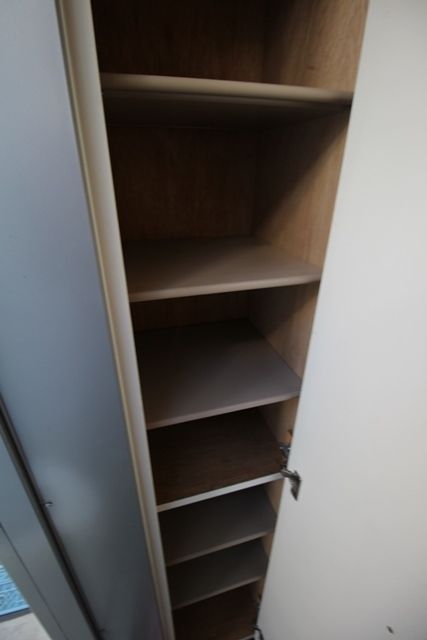 玄関　★お部屋探しは、タウンハウジング多摩センター店へ★