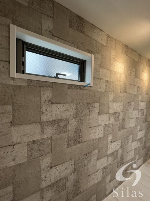 その他部屋・スペース　同仕様