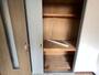 収納　同物件別部屋イメージ写真